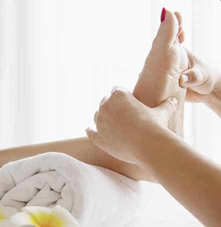 massage center in dha karachi karachi massage center dha massage centre karachi dha body massage in dha karachi massage center in karachi dha phase 2 karachi massage center defence karachi defence massage centre