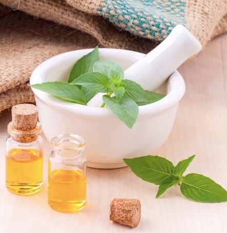 massage center in dha karachi karachi massage center dha massage centre karachi dha body massage in dha karachi massage center in karachi dha phase 2 karachi massage center defence karachi defence massage centre