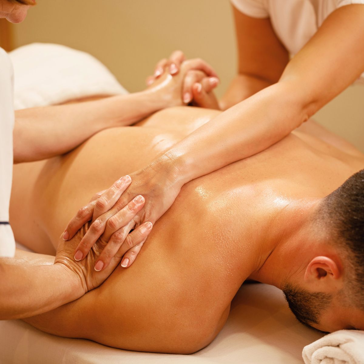 massage center in dha karachi karachi massage center dha massage centre karachi dha body massage in dha karachi massage center in karachi dha phase 2 karachi massage center defence karachi defence massage centre