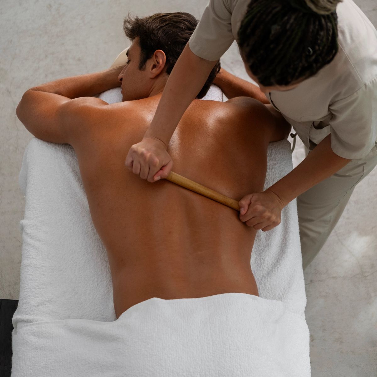 massage center in dha karachi karachi massage center dha massage centre karachi dha body massage in dha karachi massage center in karachi dha phase 2 karachi massage center defence karachi defence massage centre