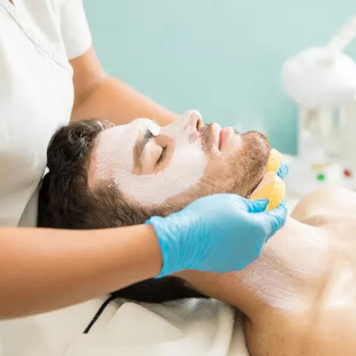 massage center in dha karachi karachi massage center dha massage centre karachi dha body massage in dha karachi massage center in karachi dha phase 2 karachi massage center defence karachi defence massage centre